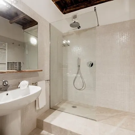 Casa Cimini Rom
